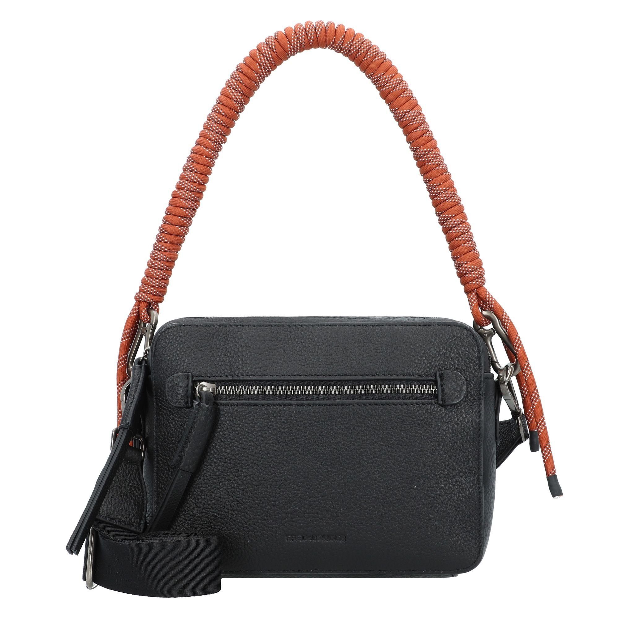 Schultertasche Nea