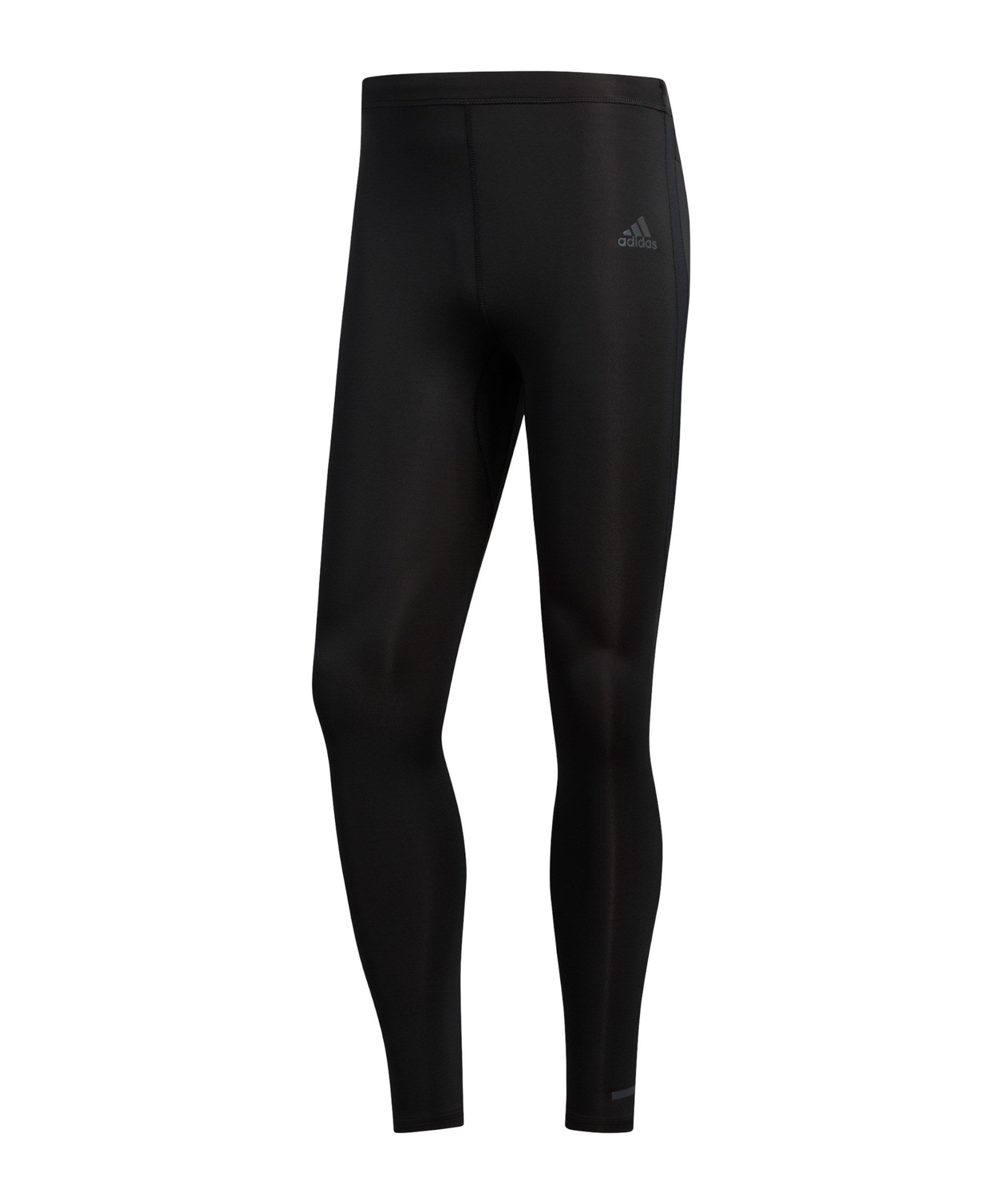 adidas Performance Funktionstop adidas Performance Own the Run Tight Running default