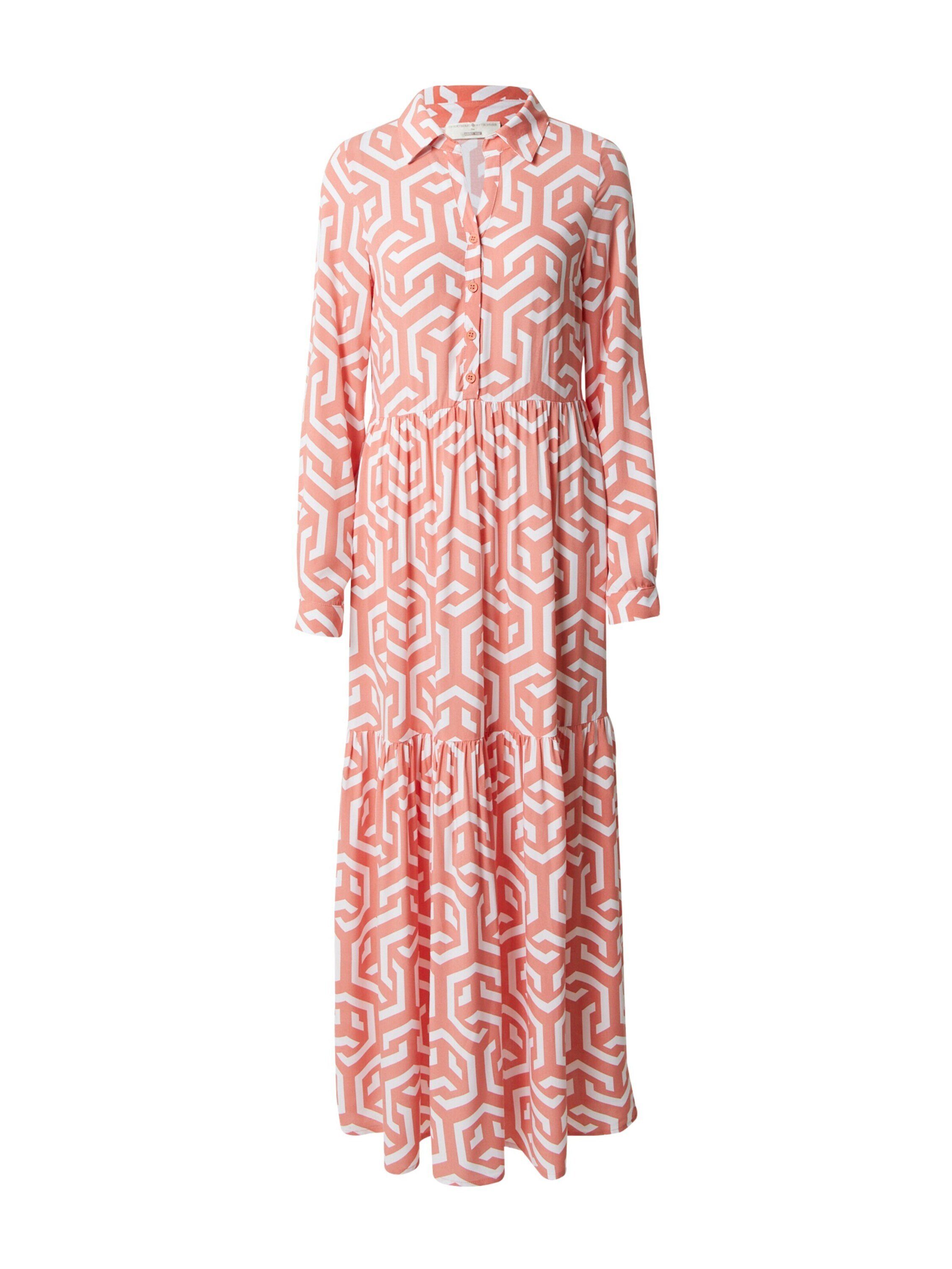 Guido Maria Kretschmer Women Blusenkleid Heidi günstig online kaufen