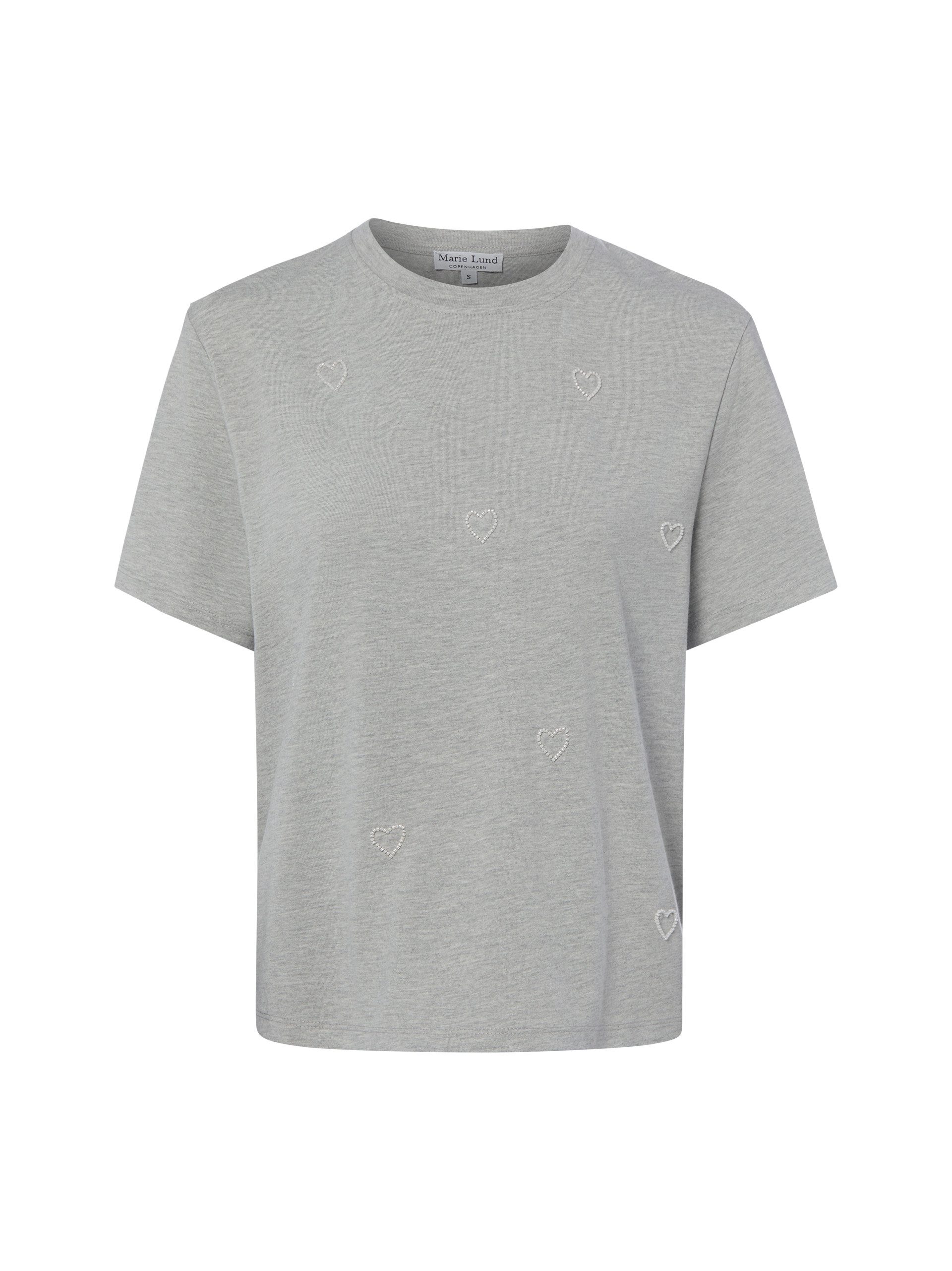 Marie Lund T-Shirt