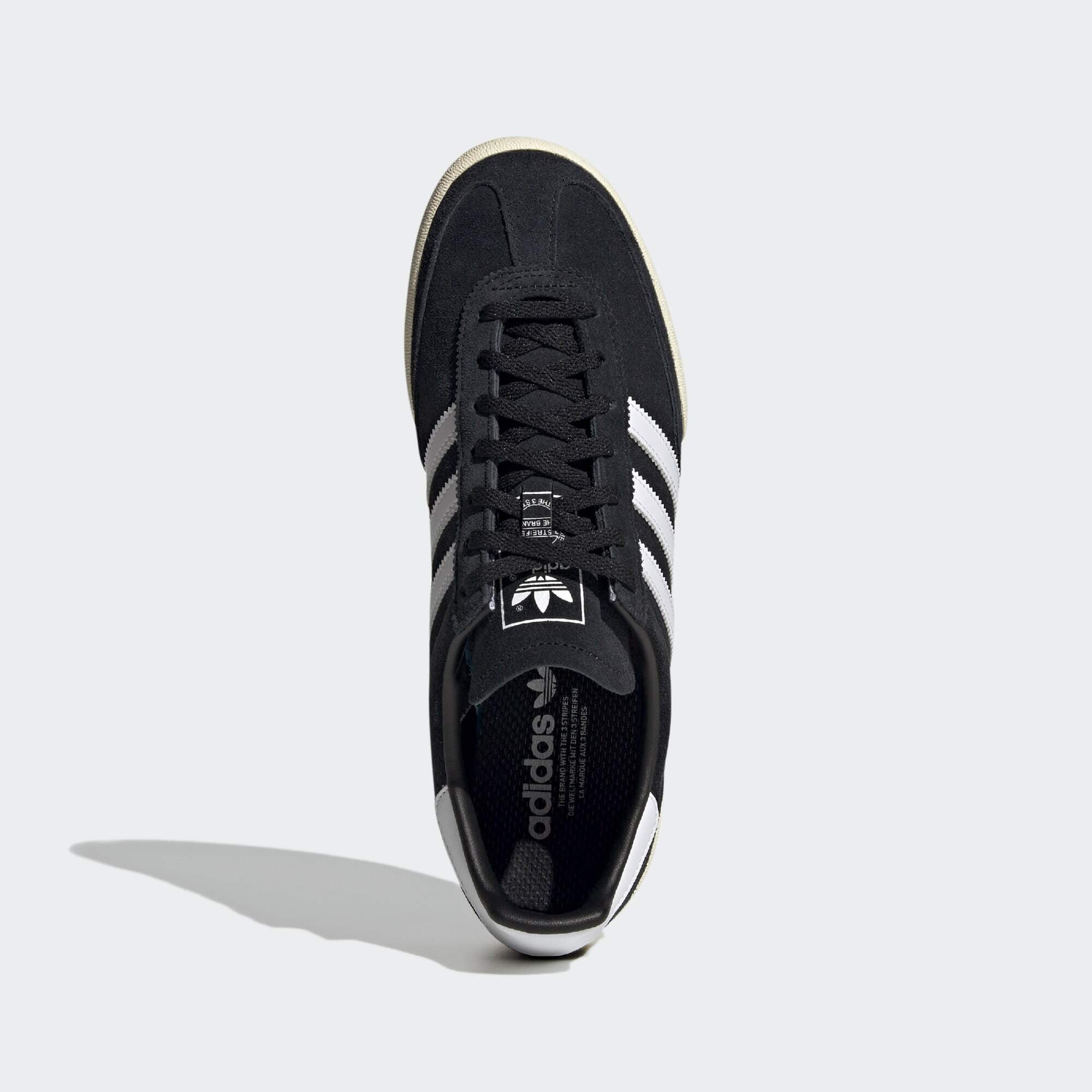 adidas Originals JEANS SCHUH Sneaker günstig online kaufen