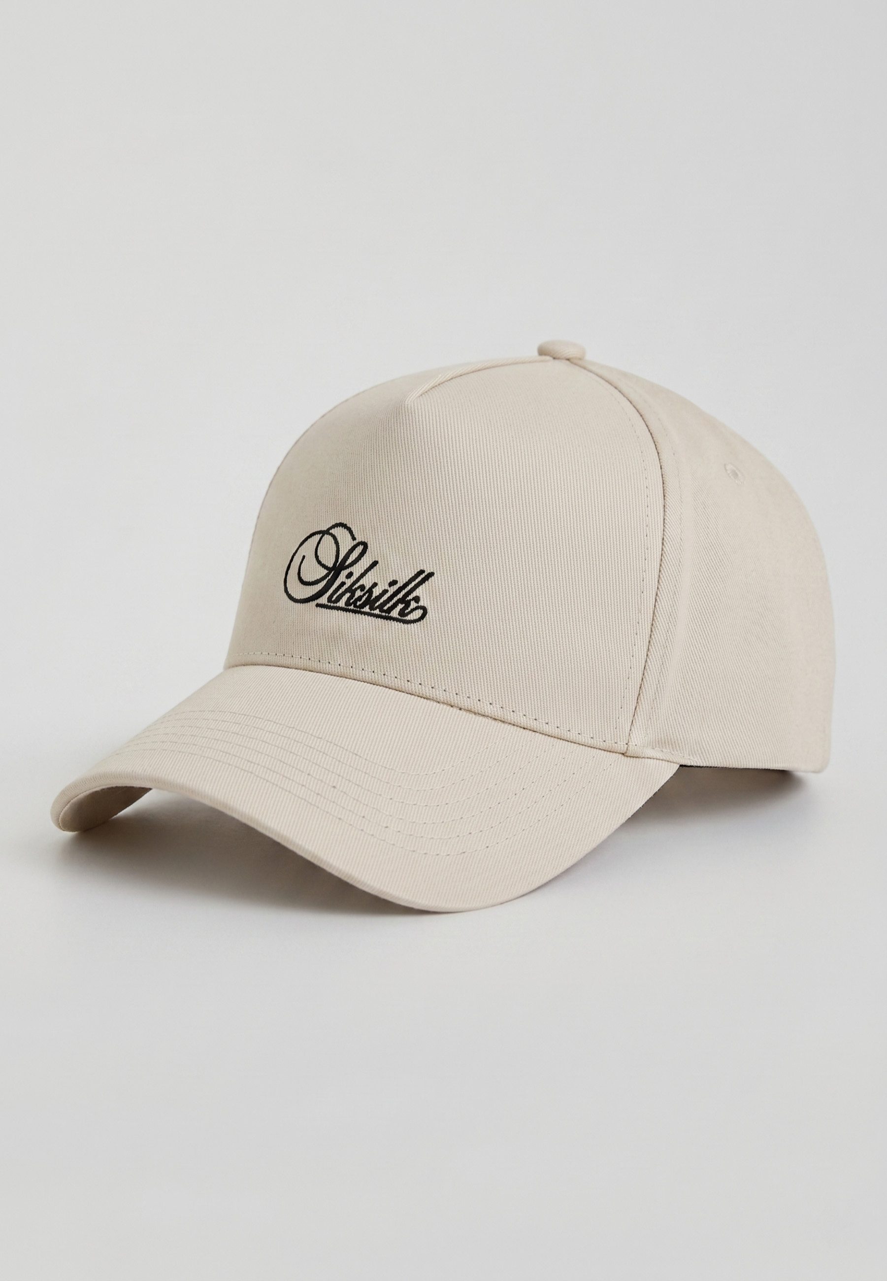 Siksilk Trucker Cap