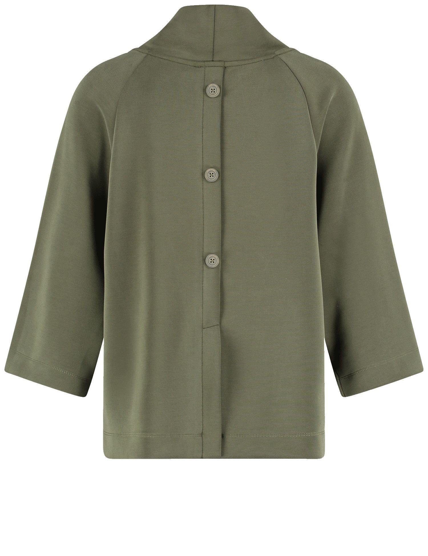 GERRY WEBER T-Shirt günstig online kaufen