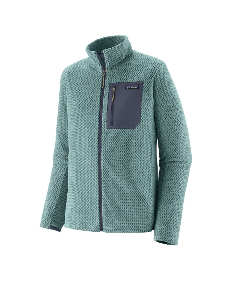 Patagonia Funktionsjacke M's R1 Air Jkt