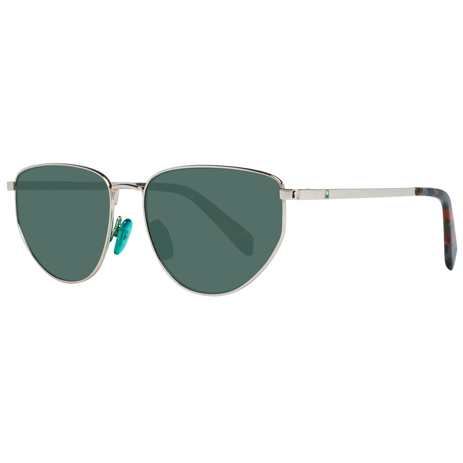 Sonnenbrille BE7033 56402