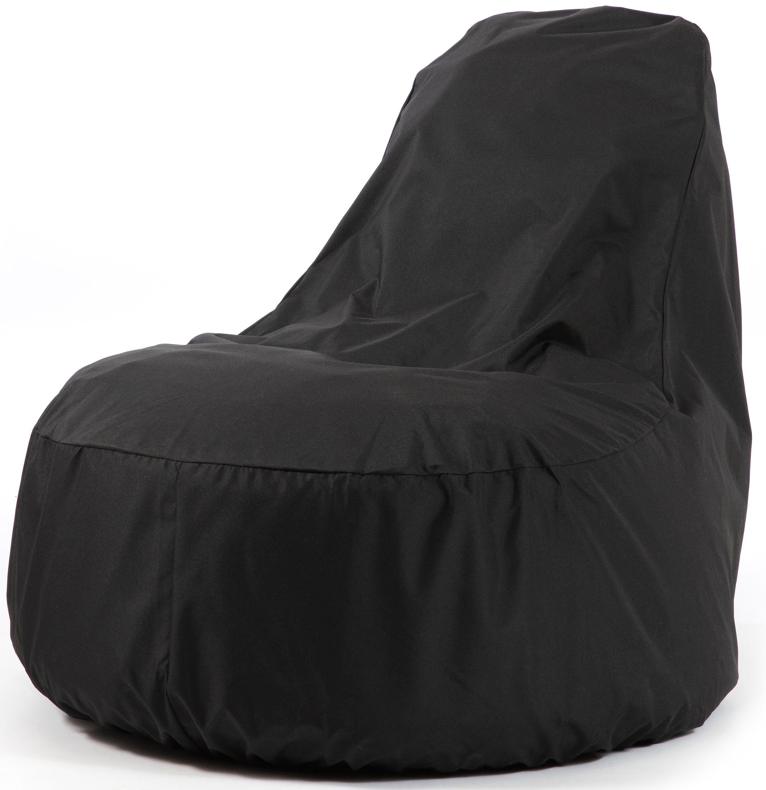 Sitzsack Swing Schutzhülle