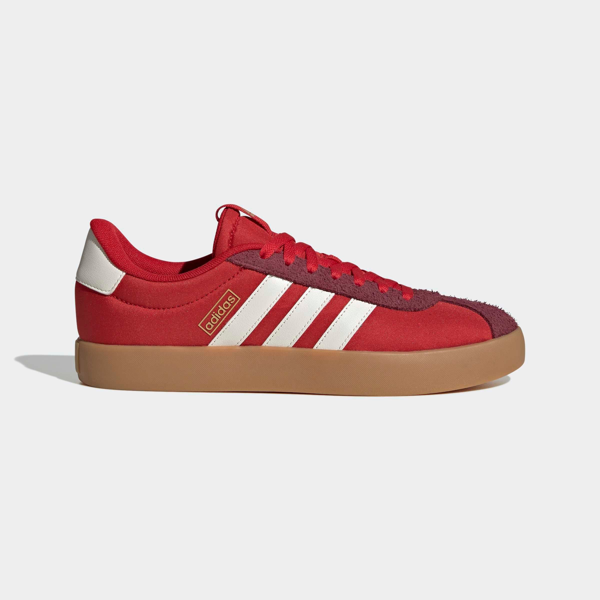 adidas Sportswear VL COURT 3.0 Sneaker günstig online kaufen