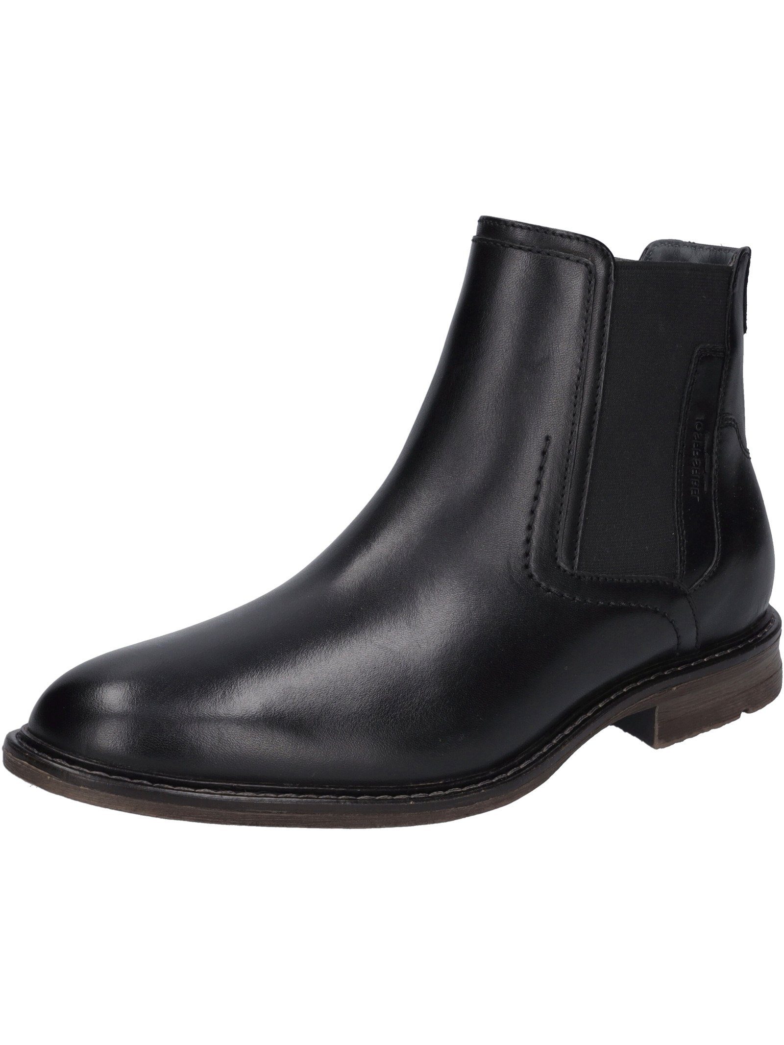 Josef Seibel Chelseaboots günstig online kaufen