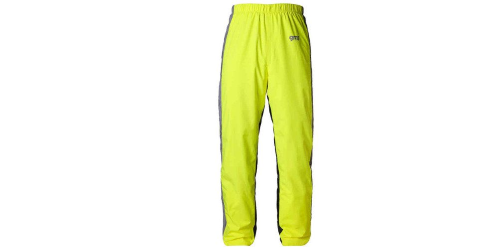 Regenhose GMS Pluvia Regenhose