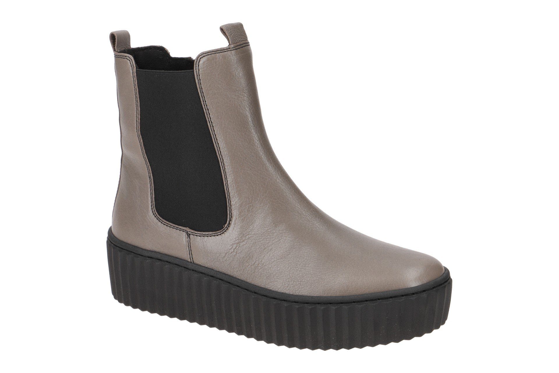 33.712.29 Stiefel