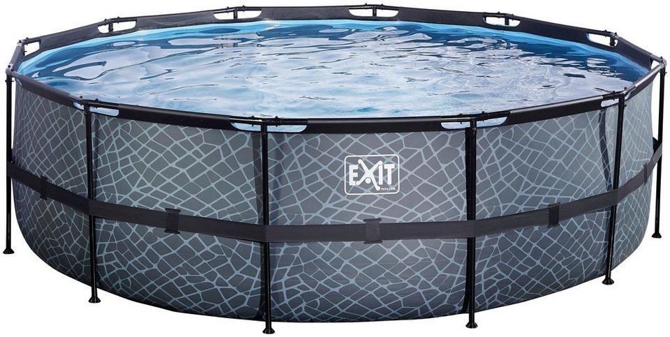 EXIT Framepool (Set) online kaufen | OTTO EXIT Framepool (Set) online kaufen | OTTO
