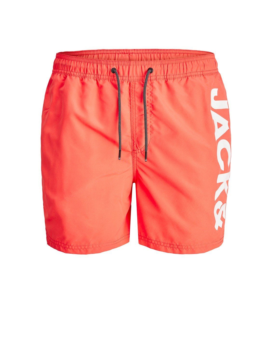 Jack & Jones Badehose Jack & günstig online kaufen