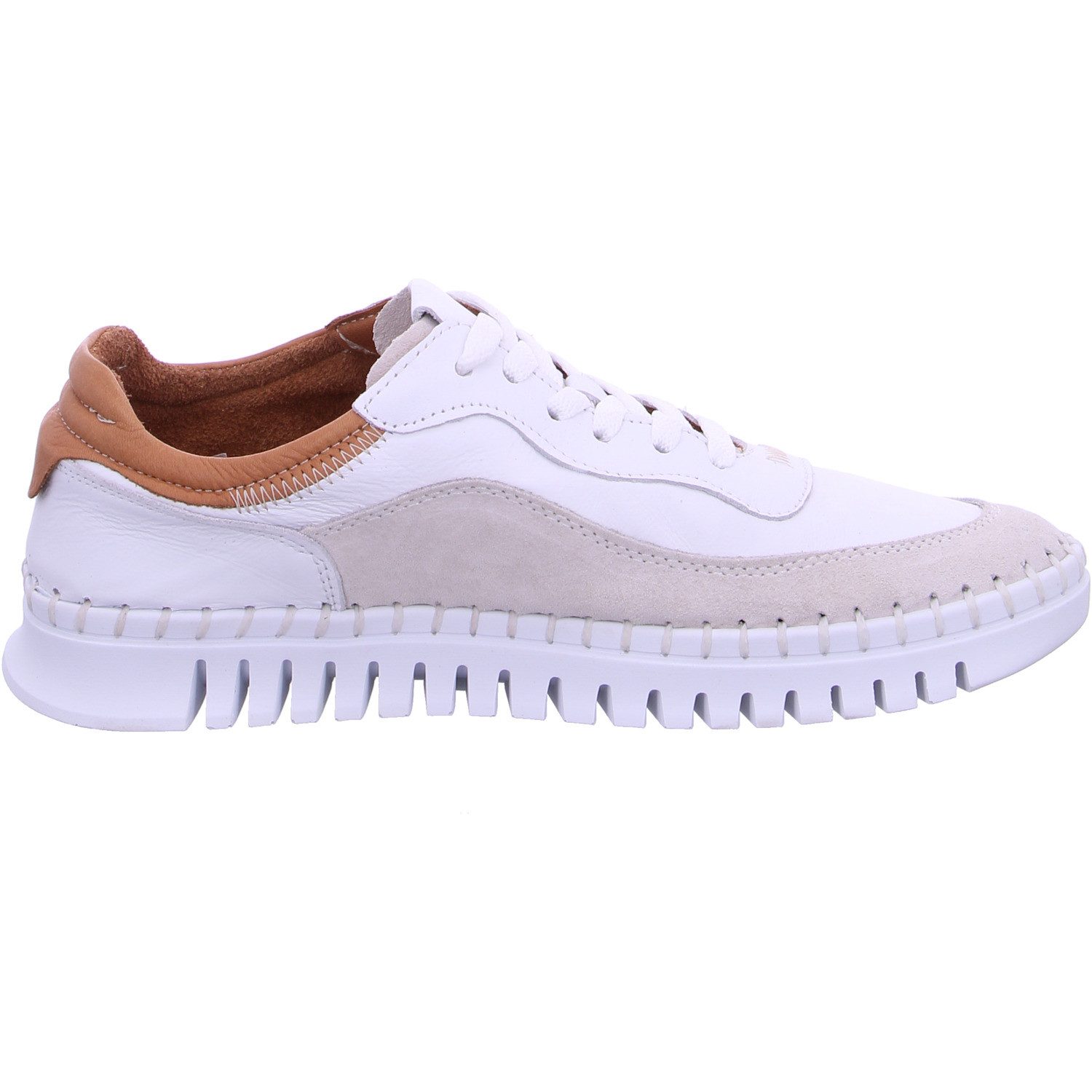 COSMOS Comfort Fitnessschuh