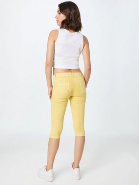 HaILY’S Skinny-fit-Jeans Jenna (1-tlg) Weiteres Detail