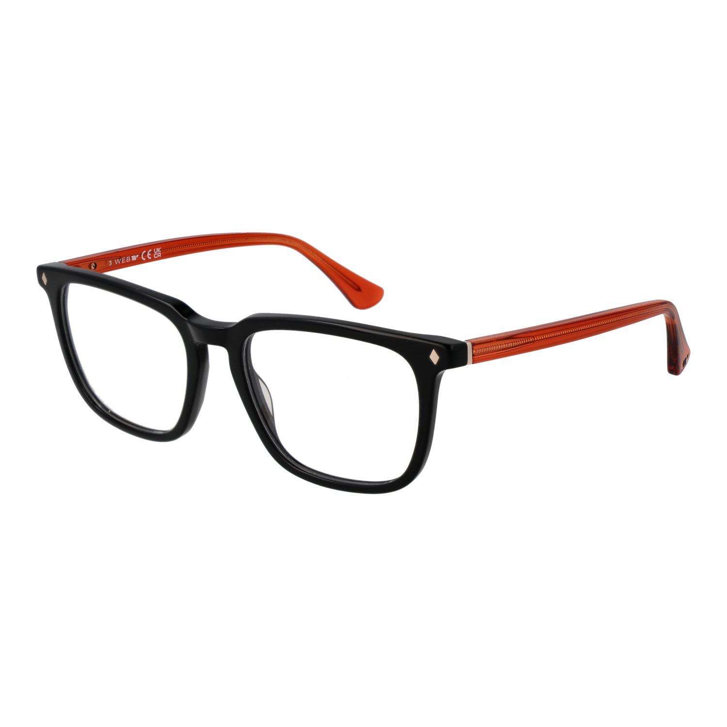 Brillengestell WE5430 54005