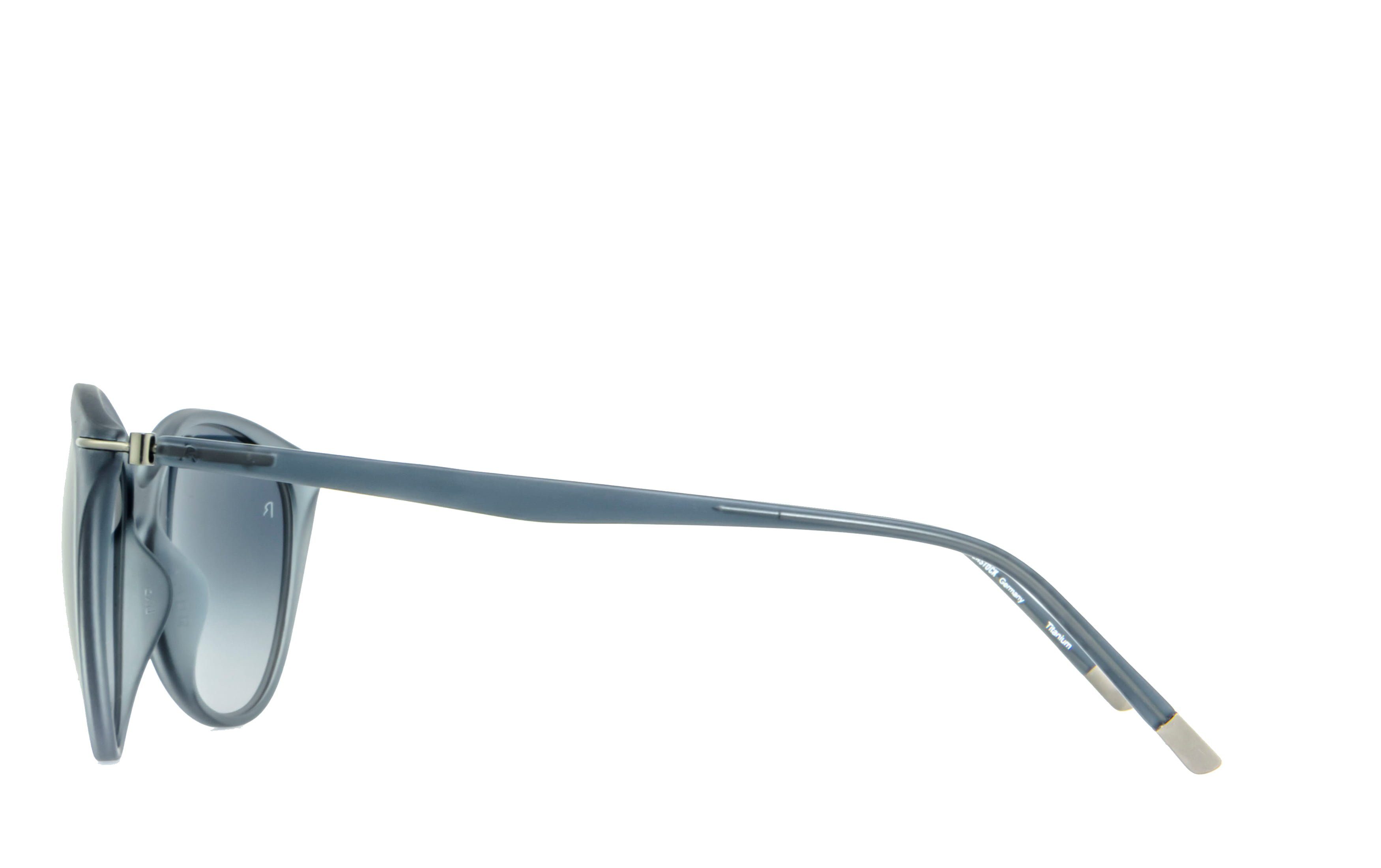 Rodenstock Sonnenbrille R7412 D
