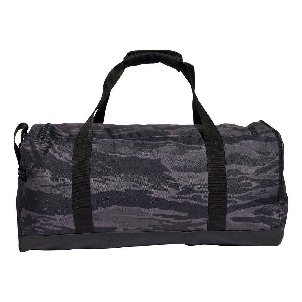 adidas Sportswear Sporttasche Linear Camo Duffelbag günstig online kaufen