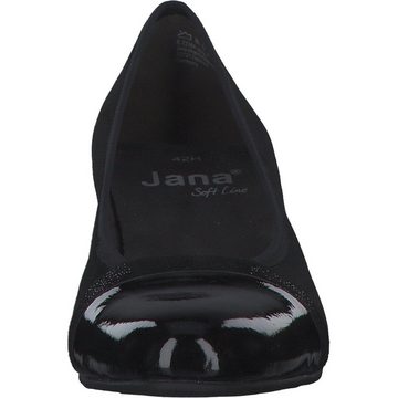 Jana Jana Shoes 22366 Pumps
