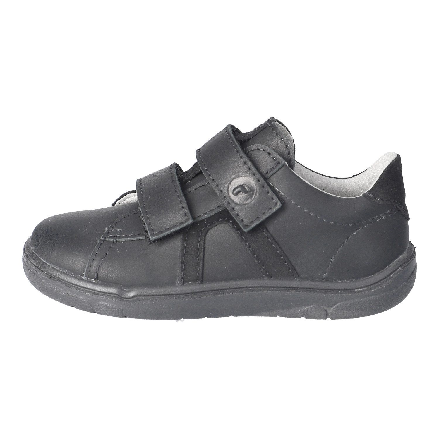Ricosta JAXON Sneaker