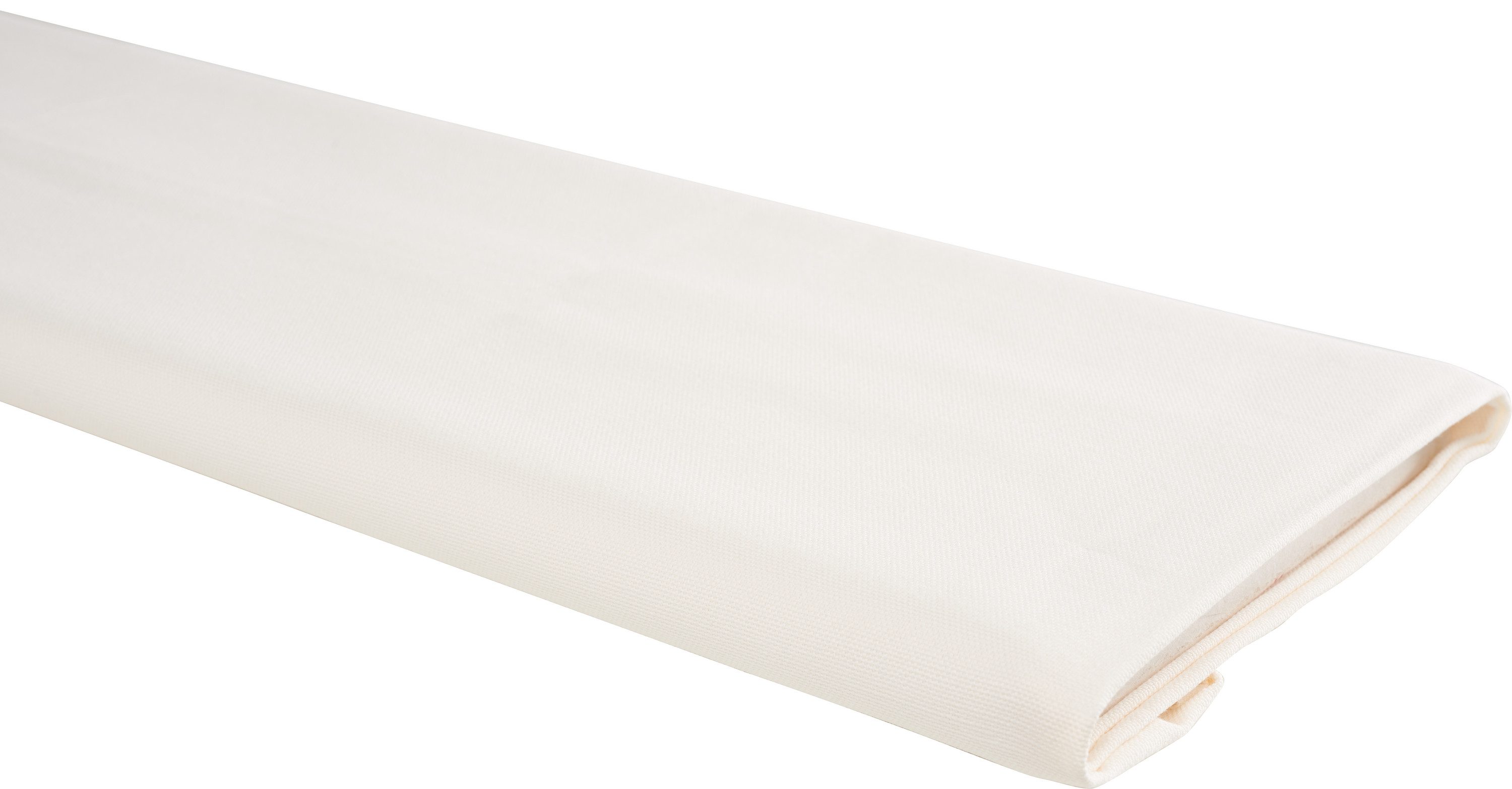 Thumbnail - VBS Stoff Uni, 150 cm breit, Meterware