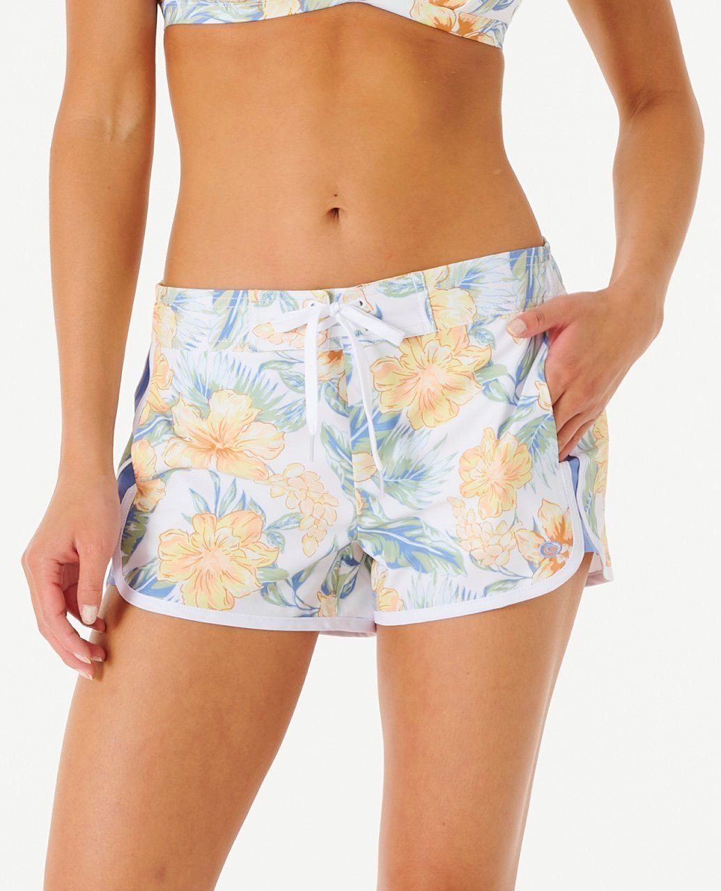 Rip Curl Boardshorts Always Summer 3" Boardshorts