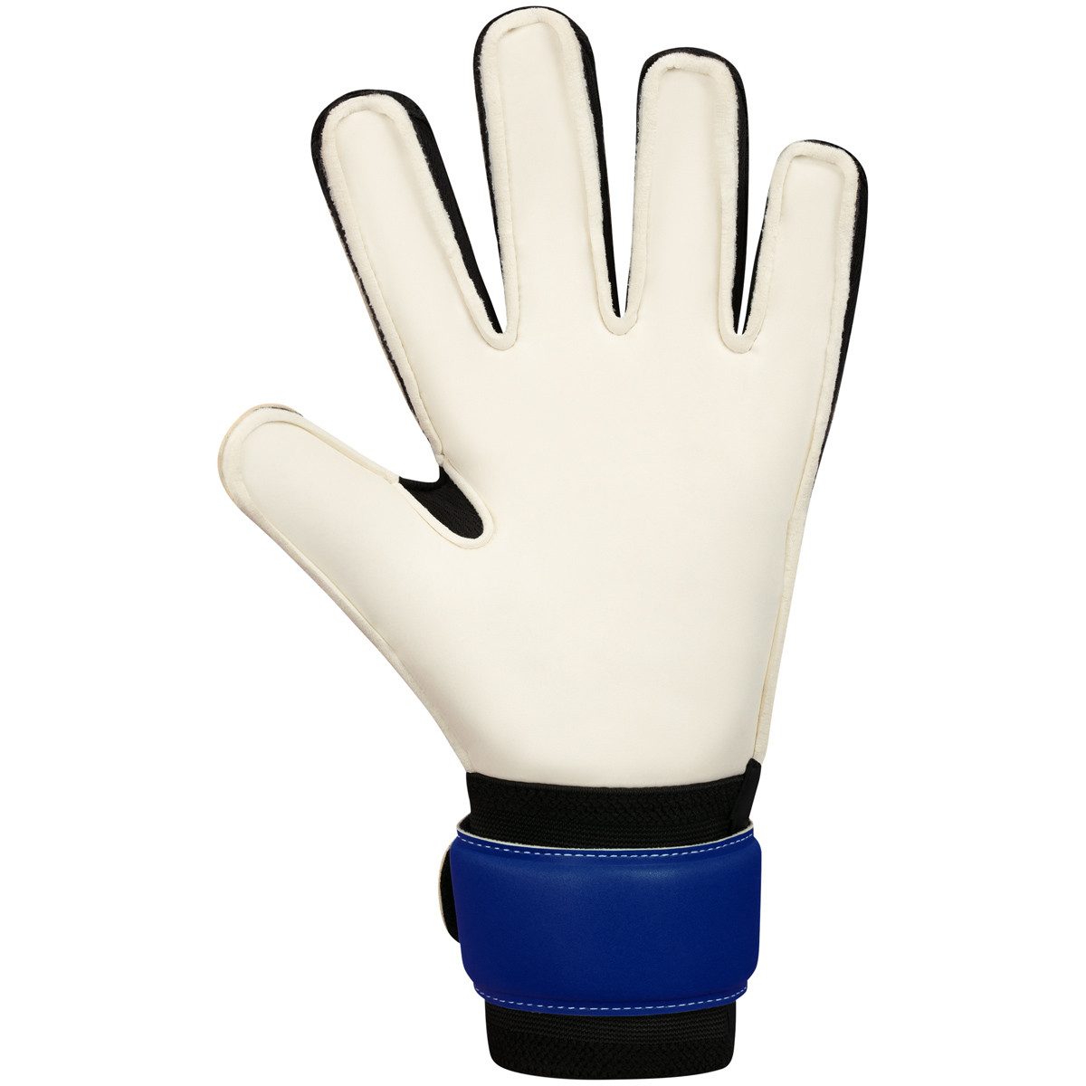 Jako Torwarthandschuhe TW-Handschuh River Basic RC günstig online kaufen