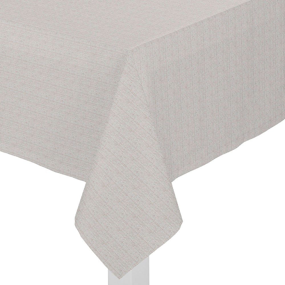 Wirth Tischdecke Berwick (1-tlg)