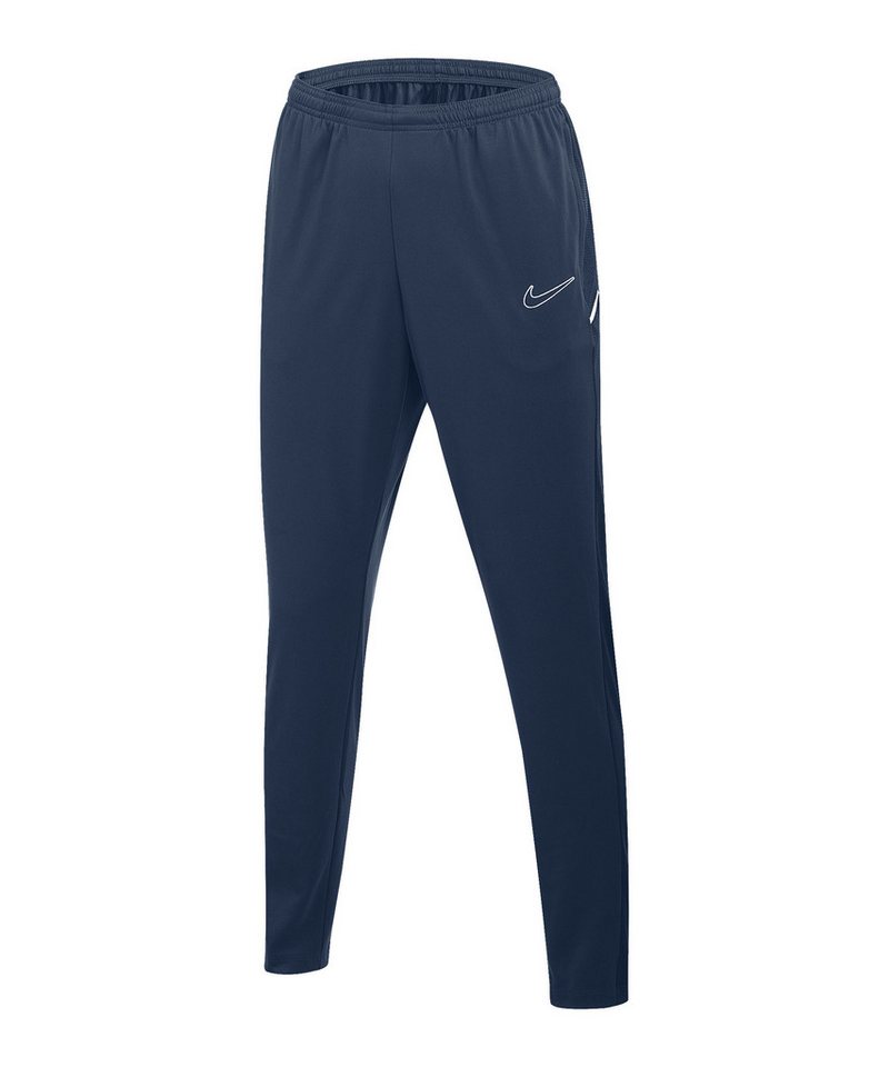 Nike Trainingshose Nike Performance Academy 25 Trainingshose Damen, Ansicht 1