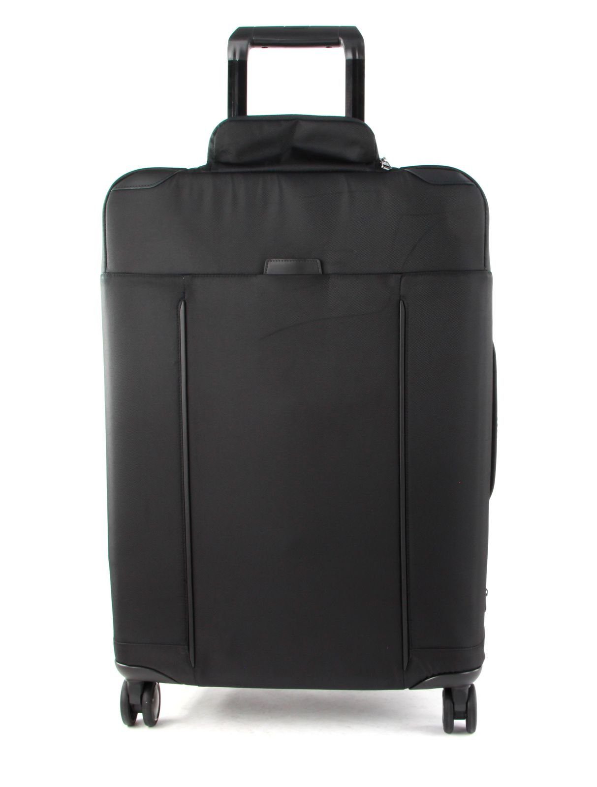 Thule Weichgepäck-Trolley Spira, 4 Rollen