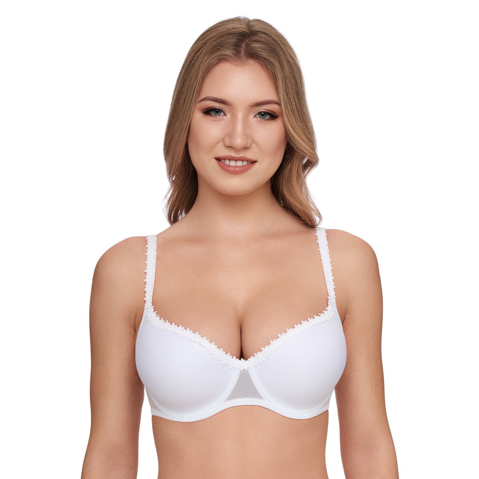 Susa Dirndl-BH Susa Wiesn-Zauber Dirndl-BH 7300