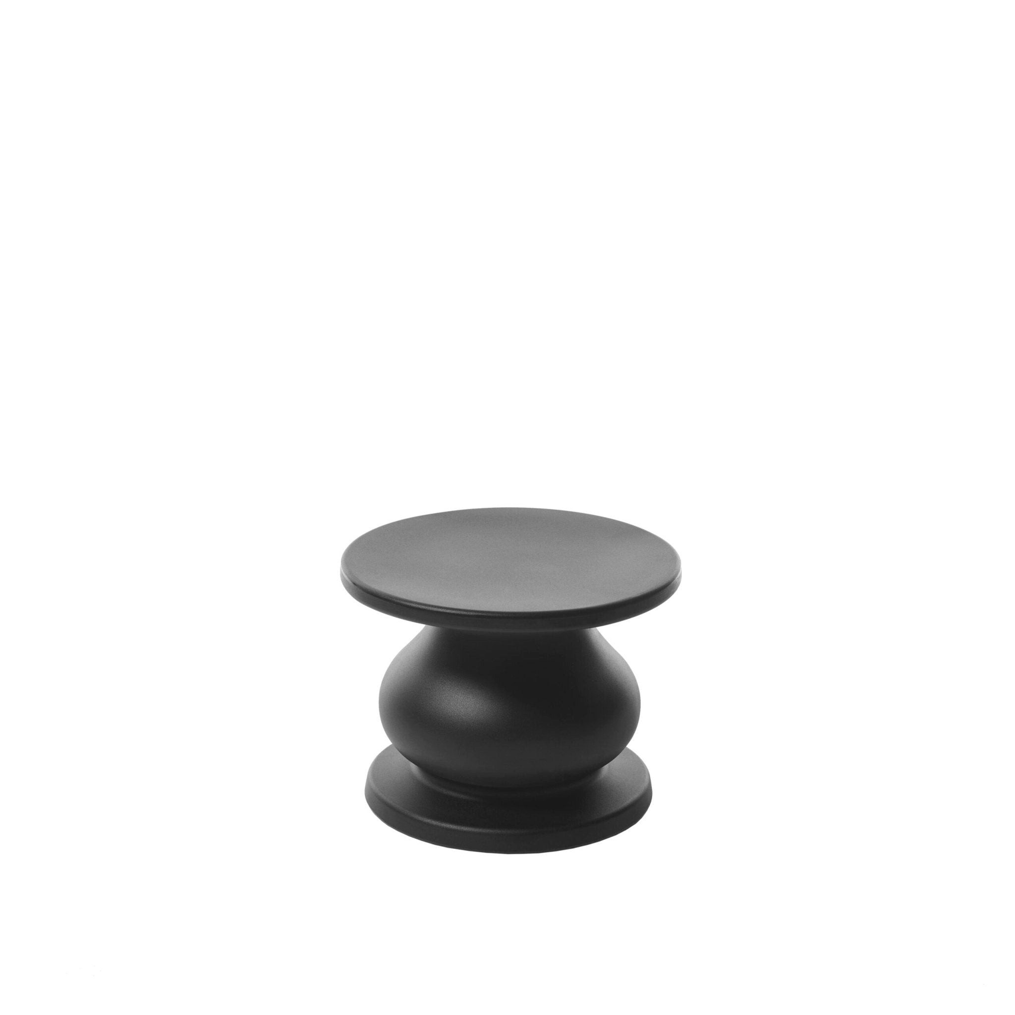 Slide Couchtisch Ottocento Mini-L