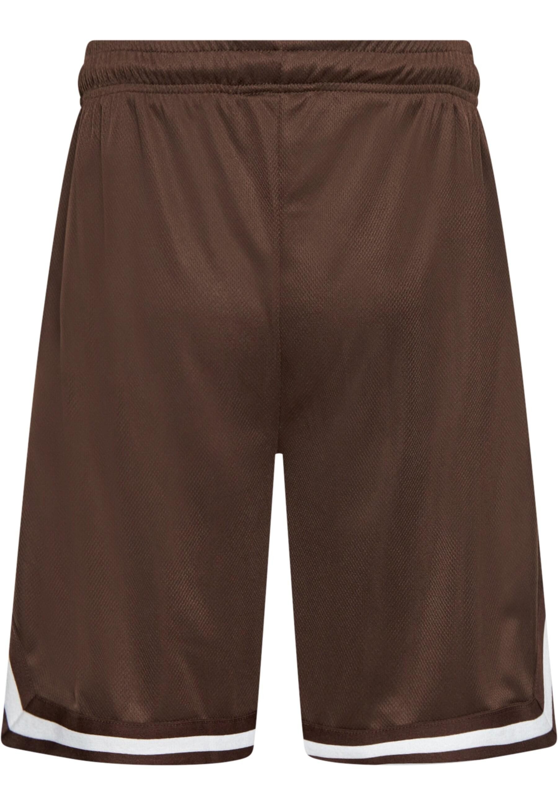 Dropsize Shorts Dropsize Herren Dropsize Logo günstig online kaufen