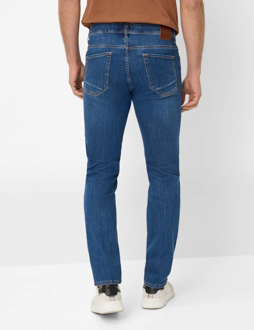 Brax Bequeme Jeans