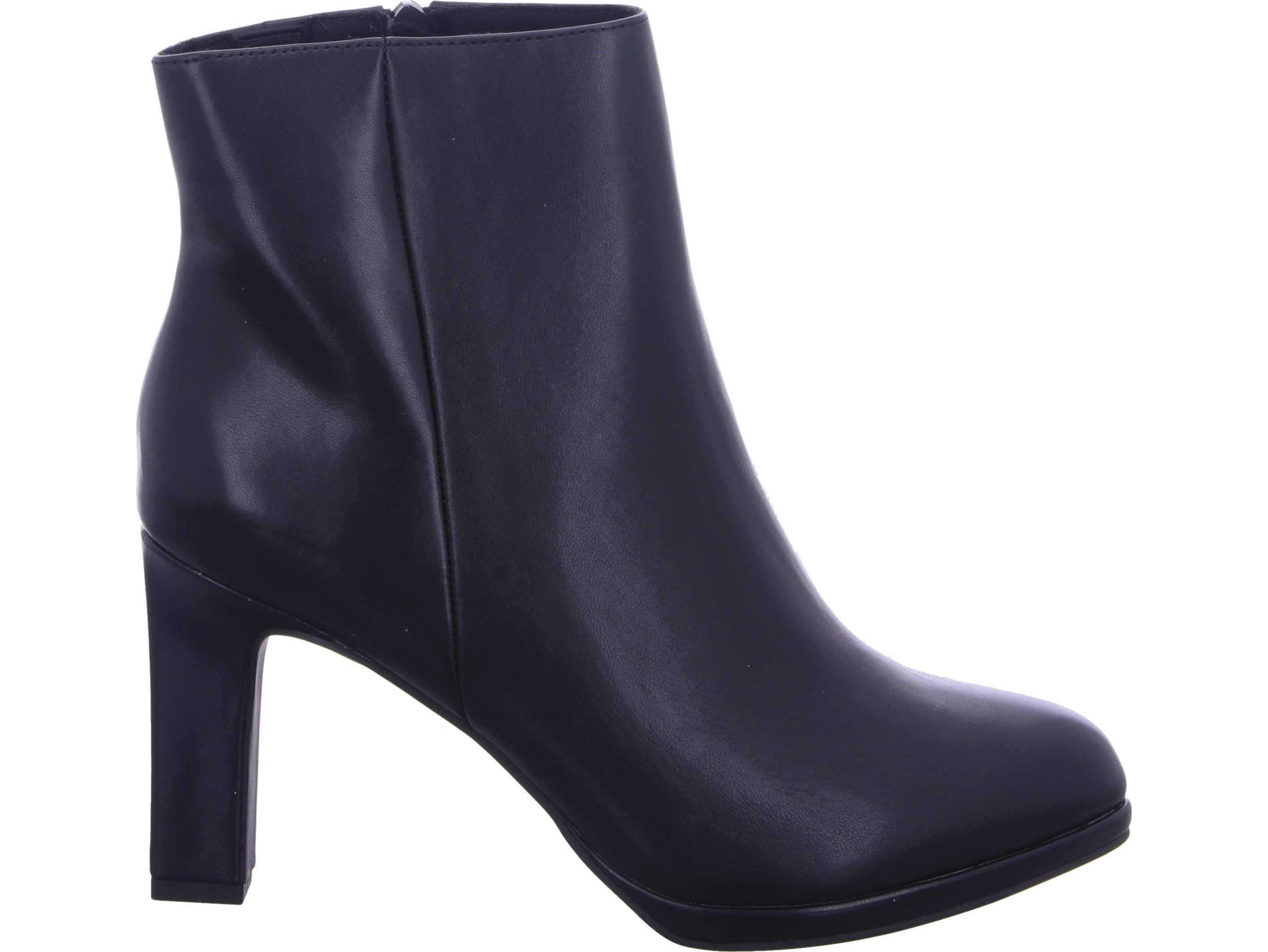 MARCO TOZZI Stiefelette 100% vegan günstig online kaufen