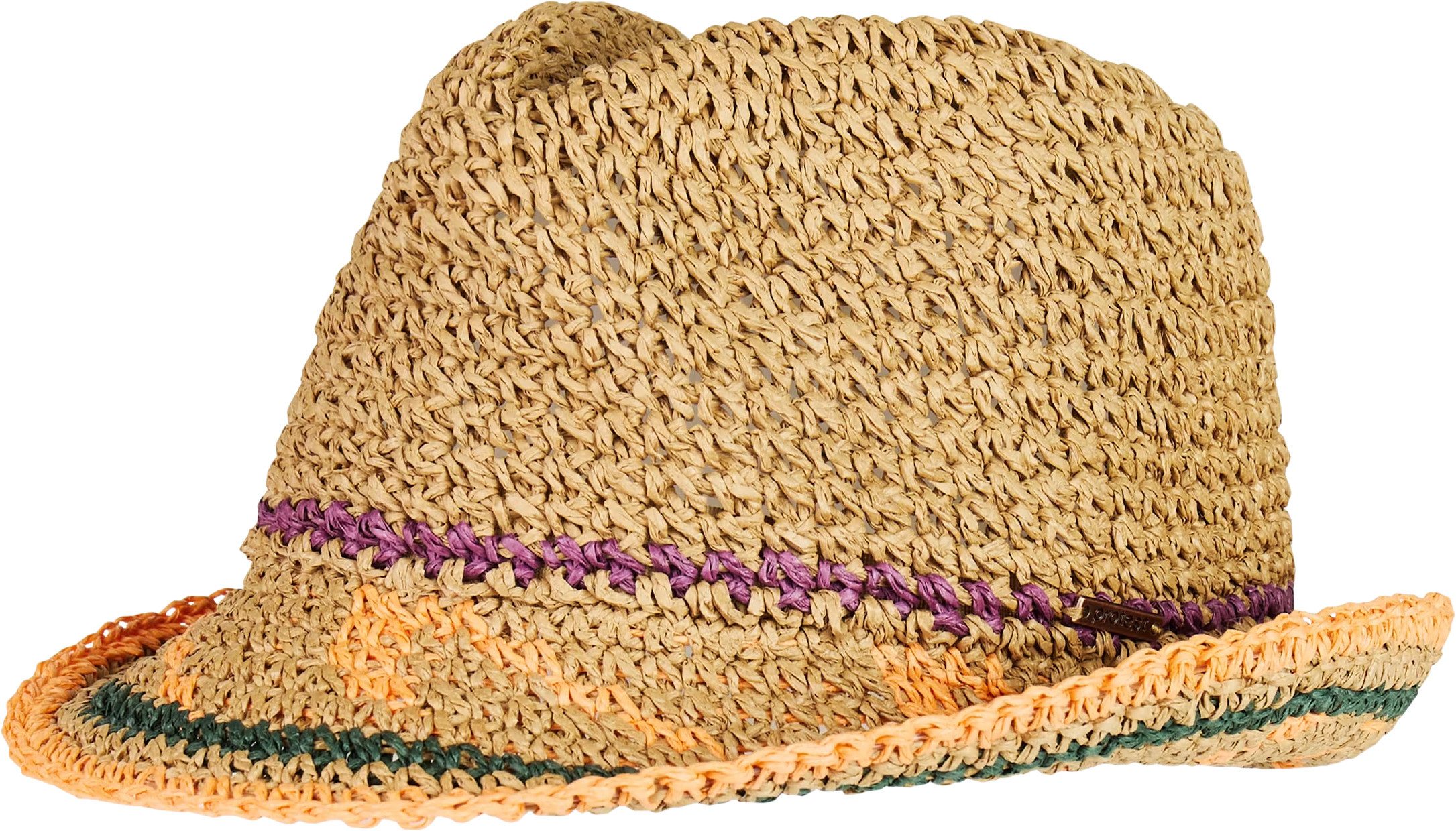 Protest Sonnenhut PRTImage hat Laurelgreen