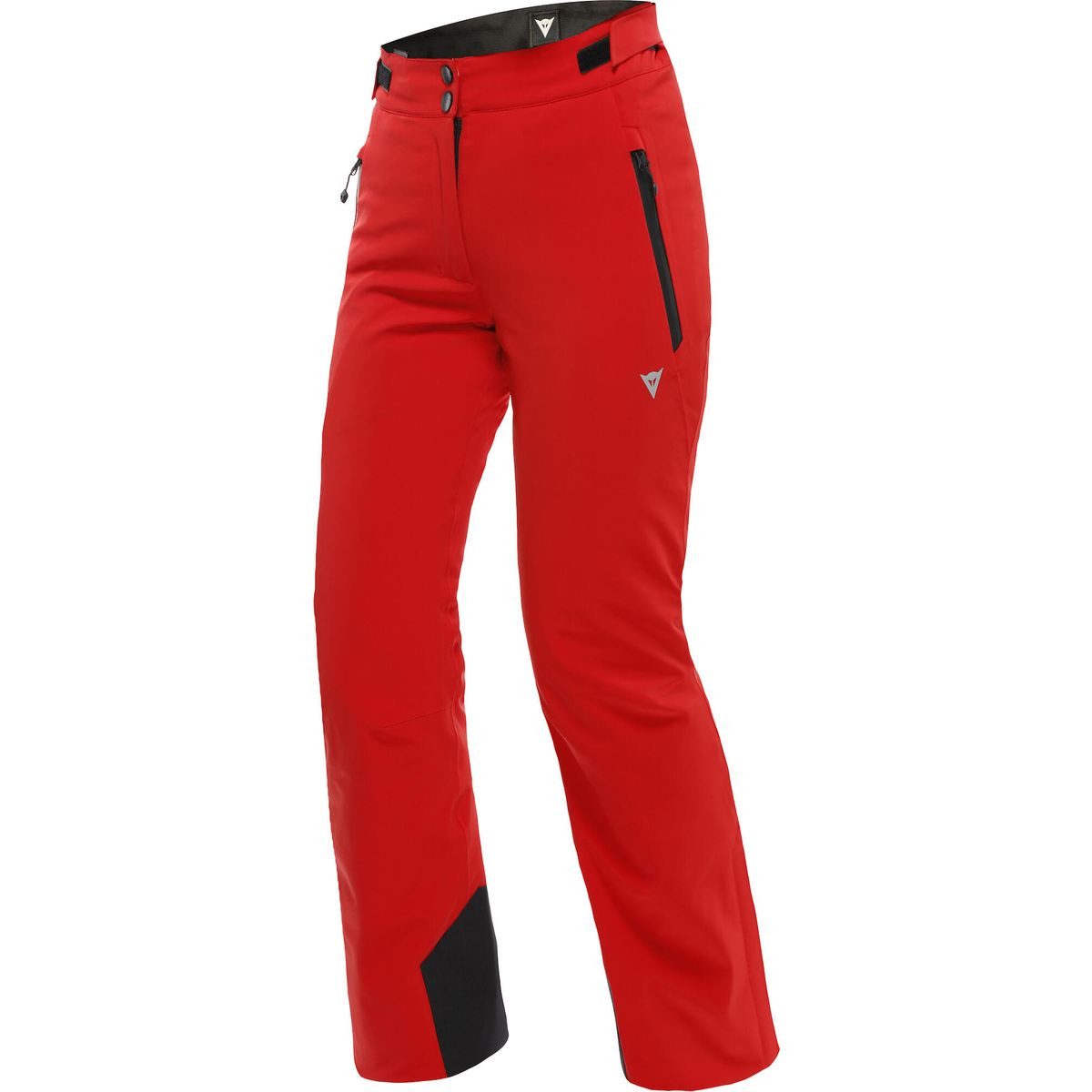 Dainese Skihose Ligera Dermizax EV WMN Pants Hochleistungs-Skihose mit wasserdichter Membran und PrimaLoft®-Futter