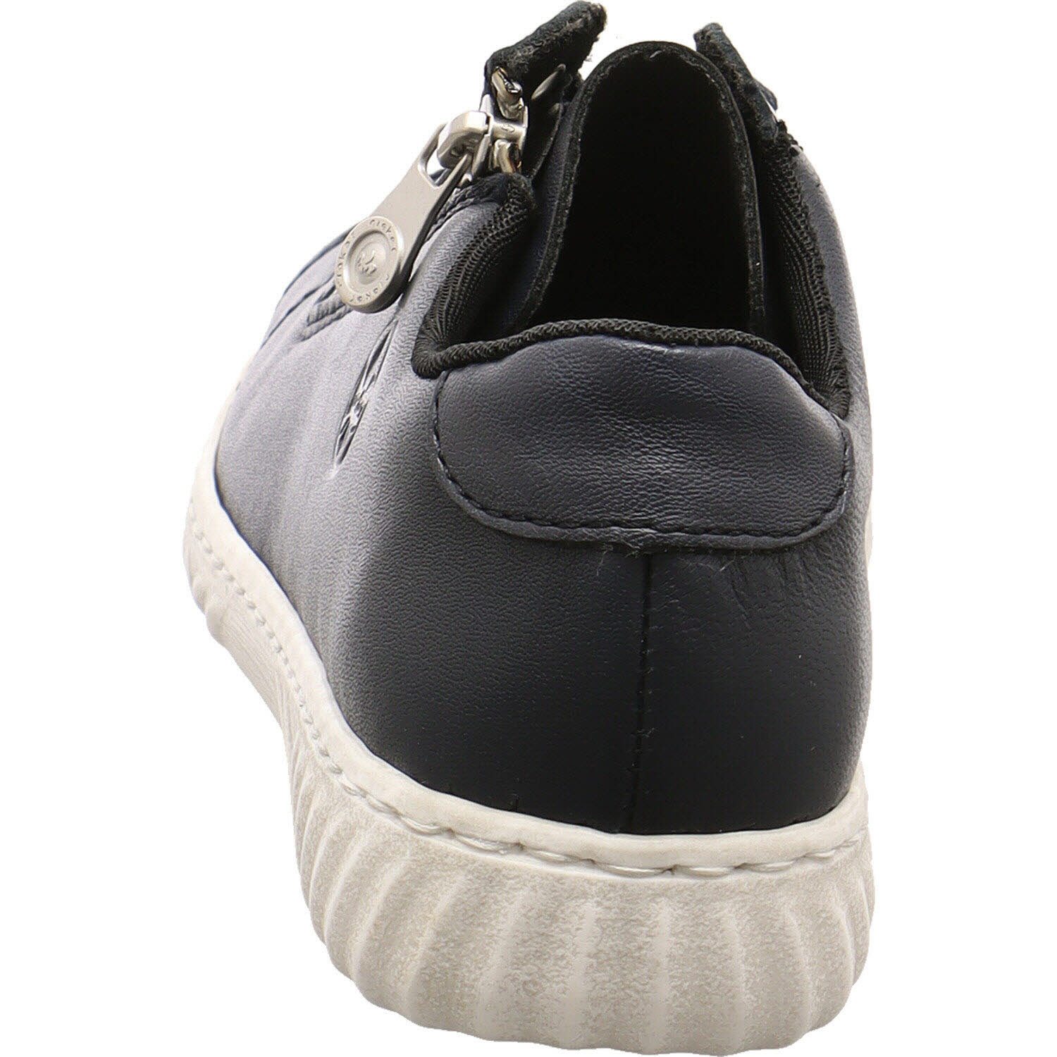Rieker N0900 Sneaker