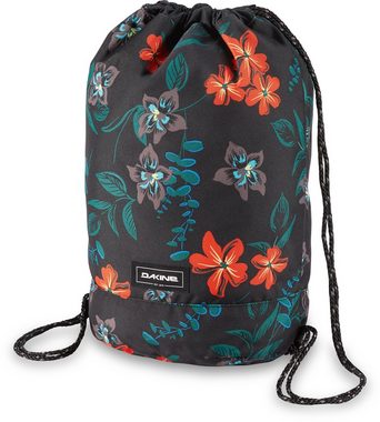 Dakine Freizeitrucksack Dakine Cinch Pack 16L Rucksack, Motiv