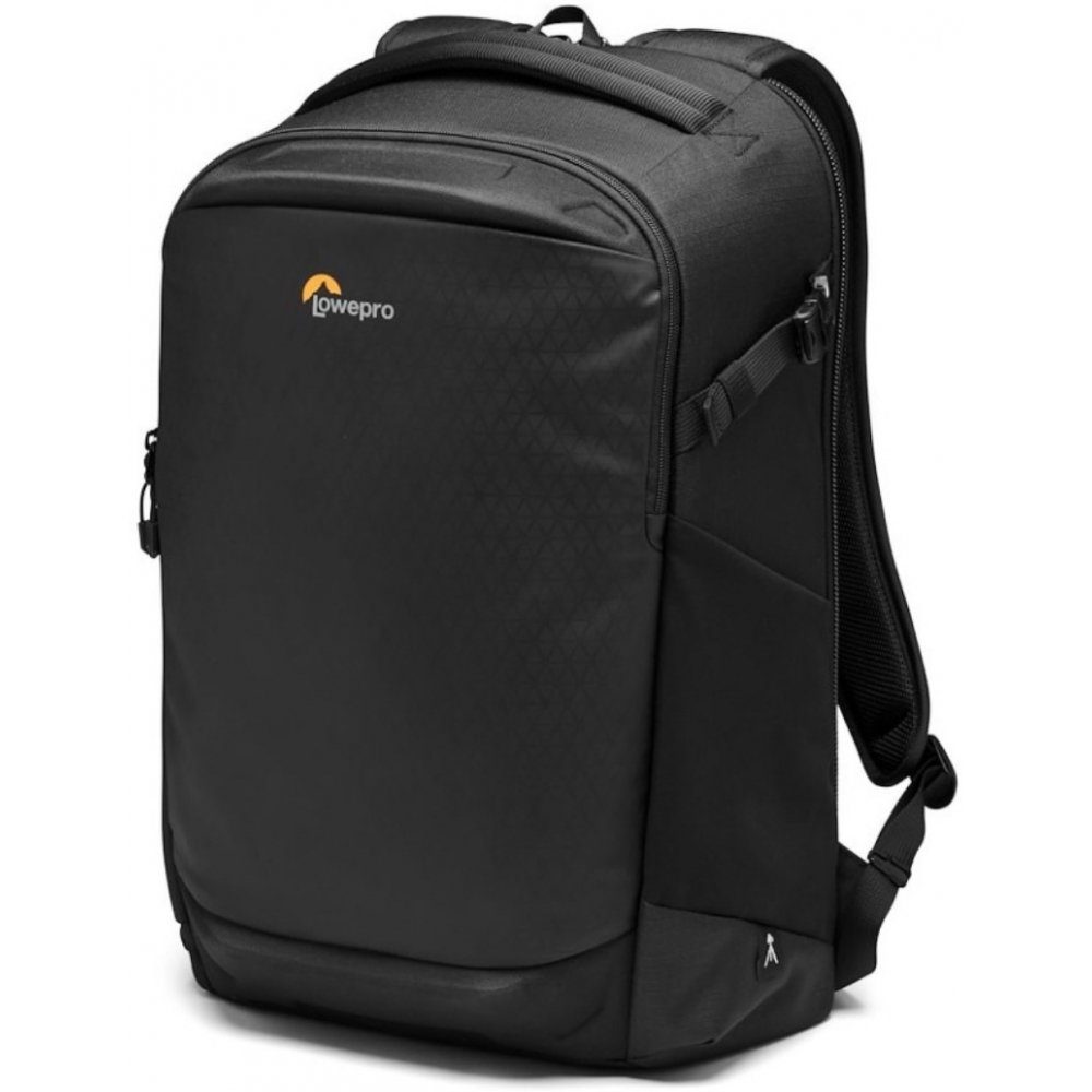 Lowepro Fotorucksack Flipside 400 AW III - Foto-Rucksack - schwarz