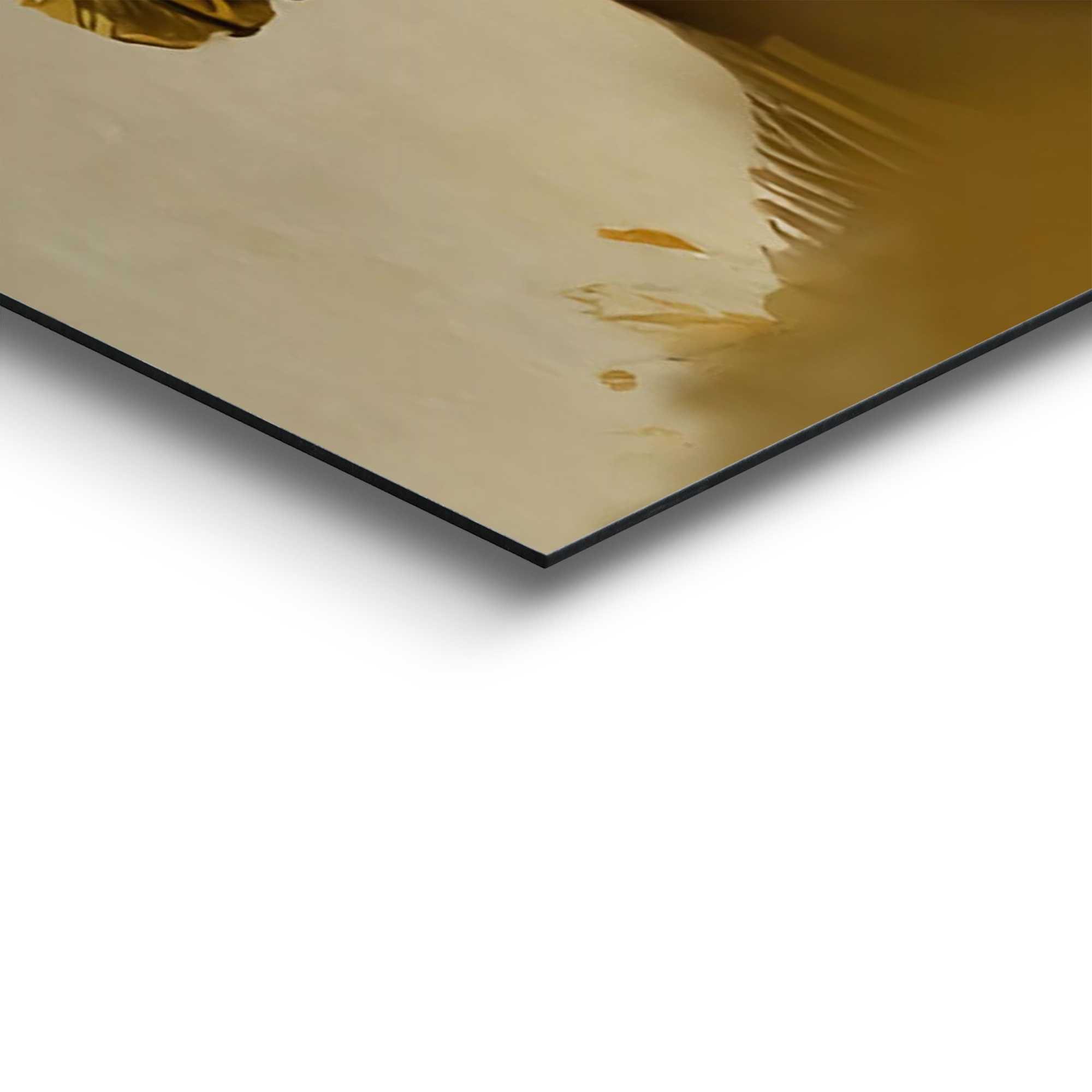 Reinders! Deco-Panel Frida Paint Stripe