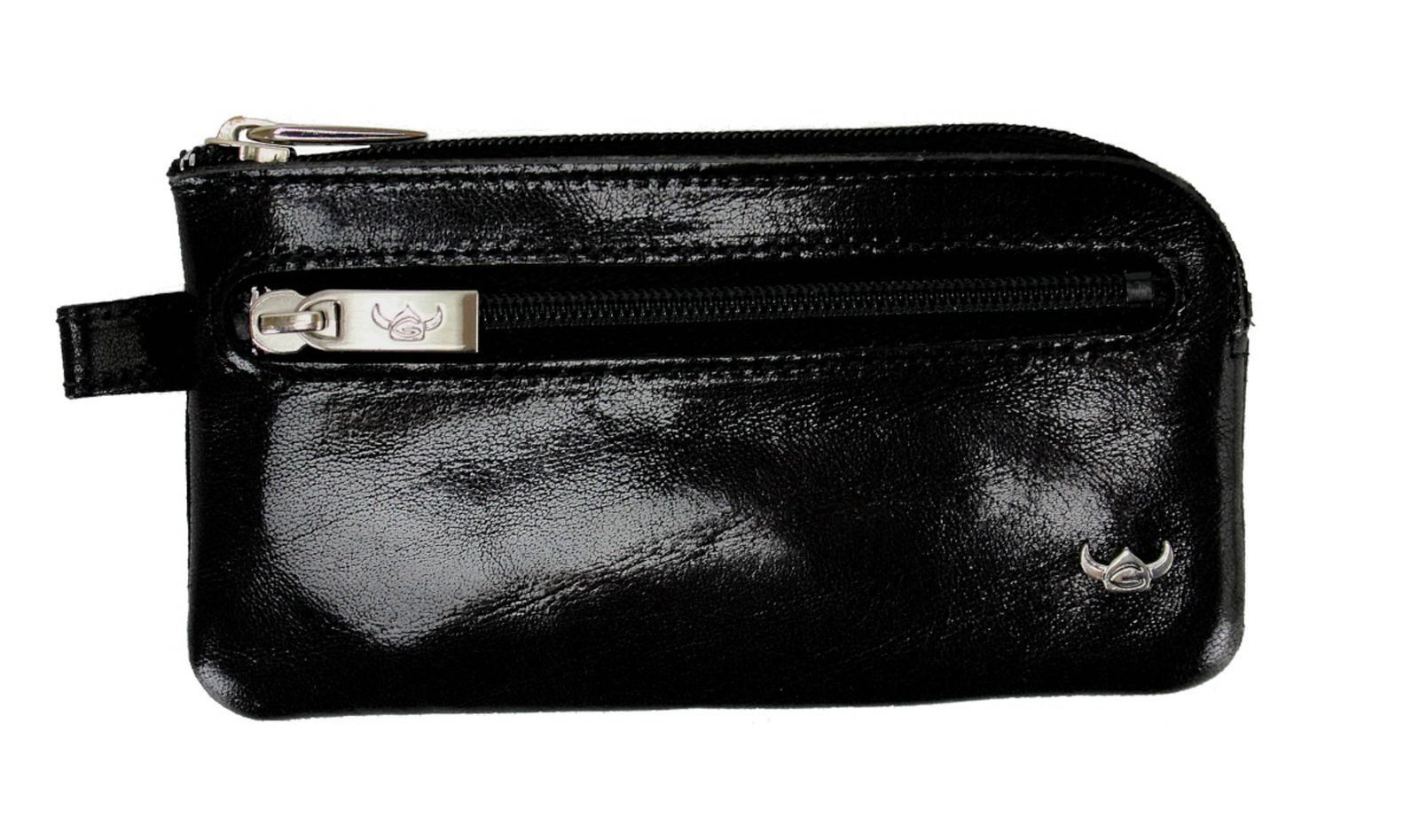 Golden Head Schlüsseltasche Zipped Key Case, günstig online kaufen