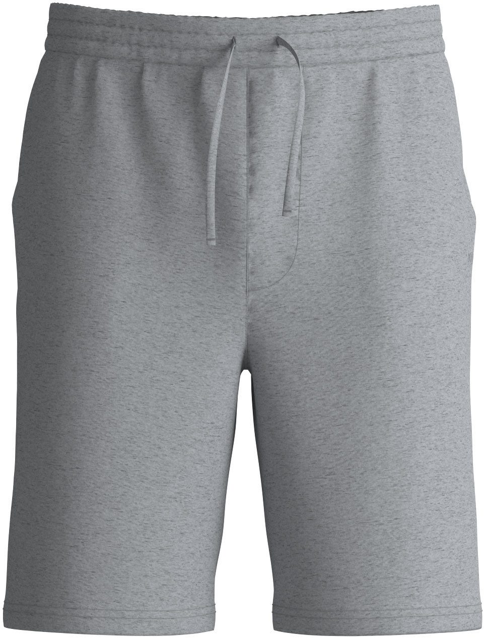 JOOP! Relaxshorts Comfort Seitentaschen, Regular Fit, günstig online kaufen