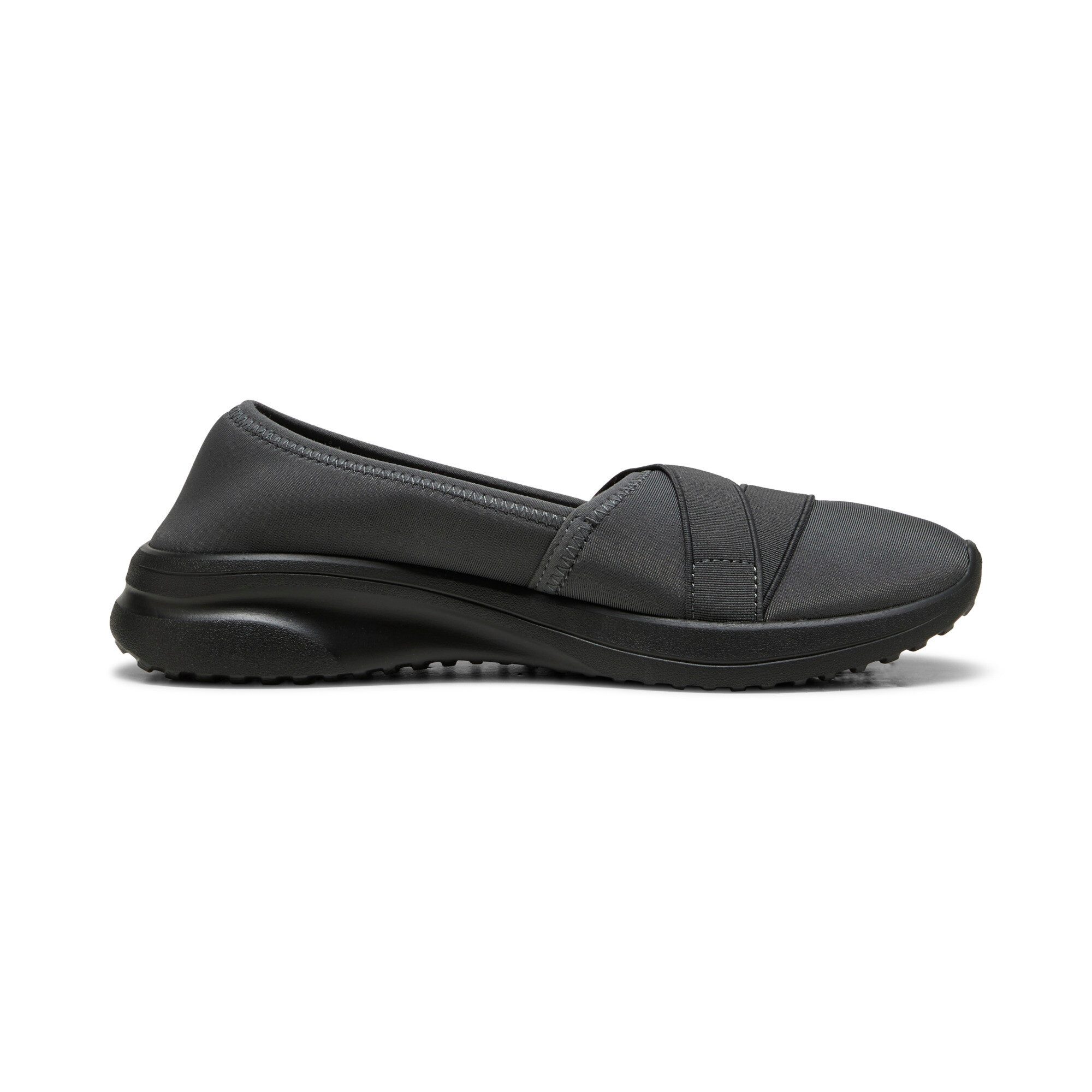 PUMA ADELINA 2 Sneaker günstig online kaufen