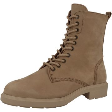 Tamaris 1-25218-41 Damen Winterboots