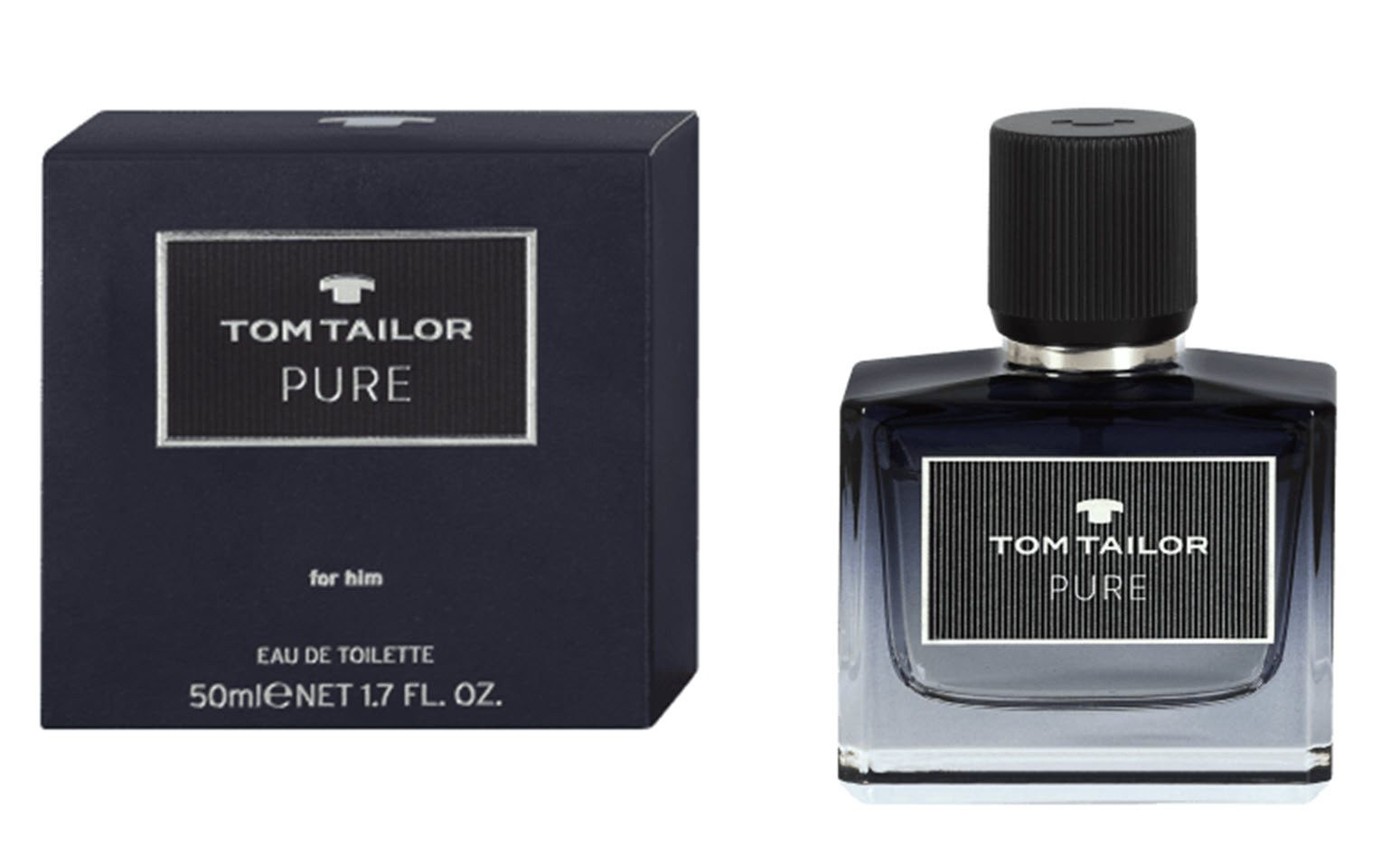 TOM TAILOR Парфюмы Tom Tailor EDT 30 ml for Men Unified
