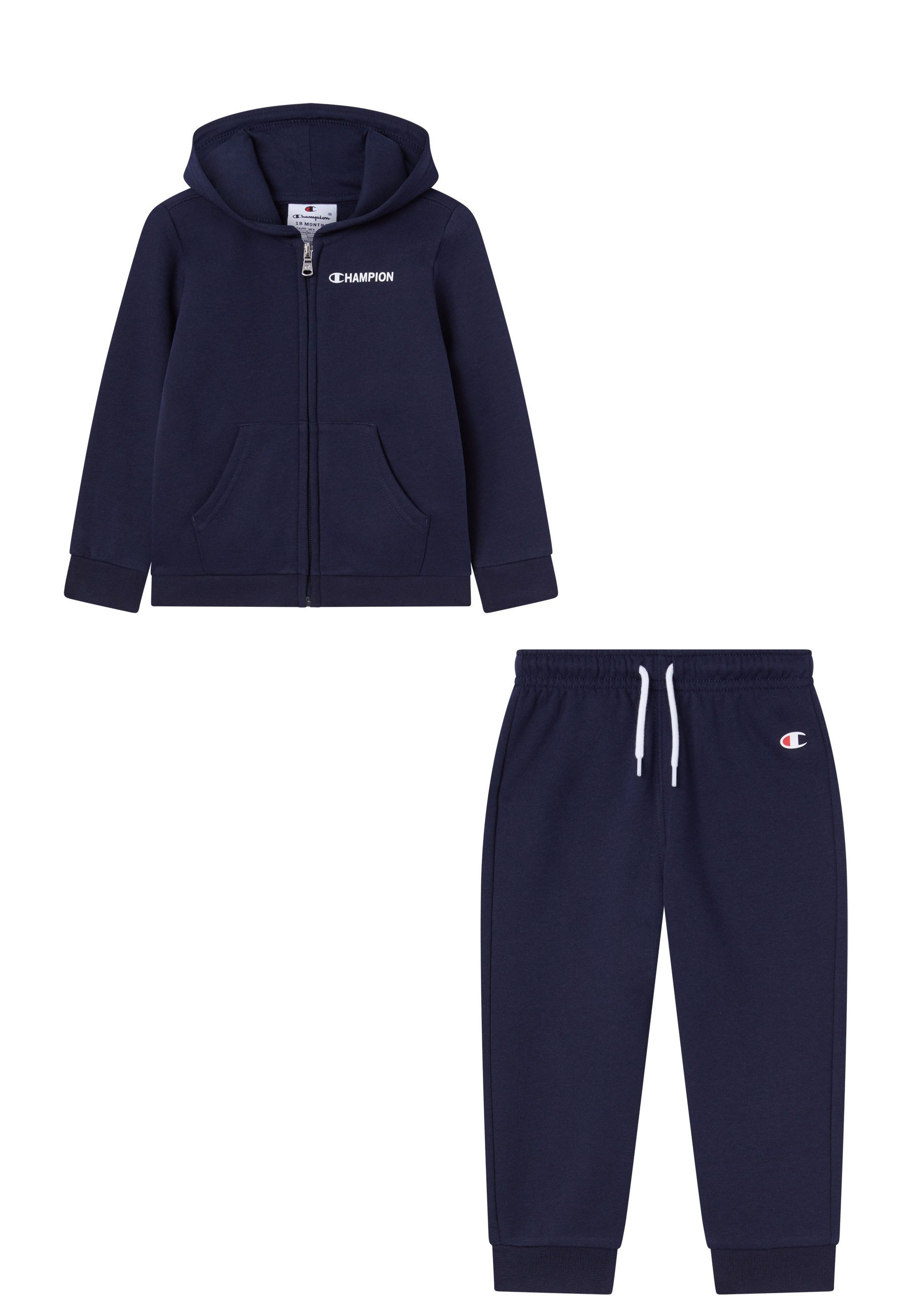 Champion Jogginganzug (1-tlg)