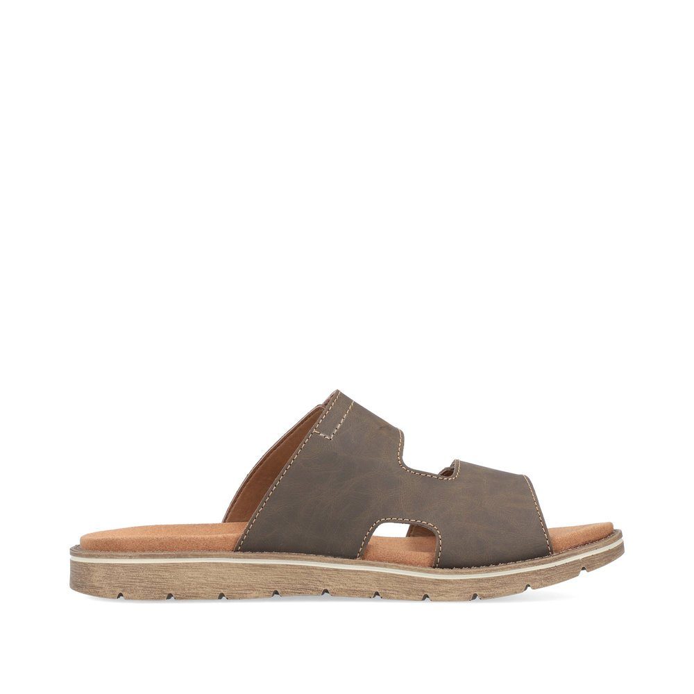 Rieker Sandale