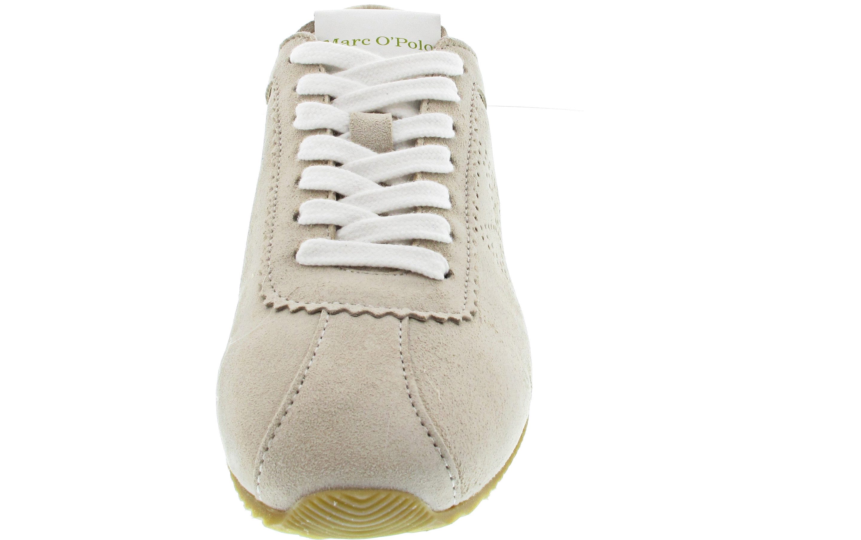 Marc O'Polo Sneaker