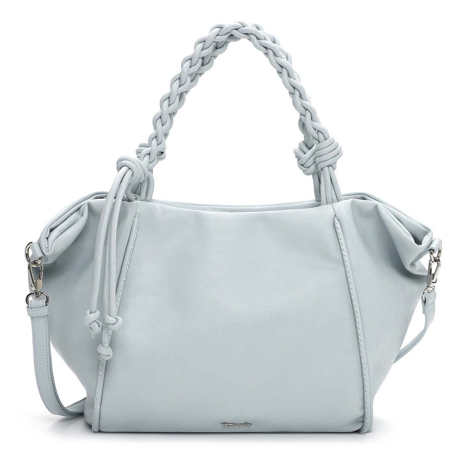 Lightblue