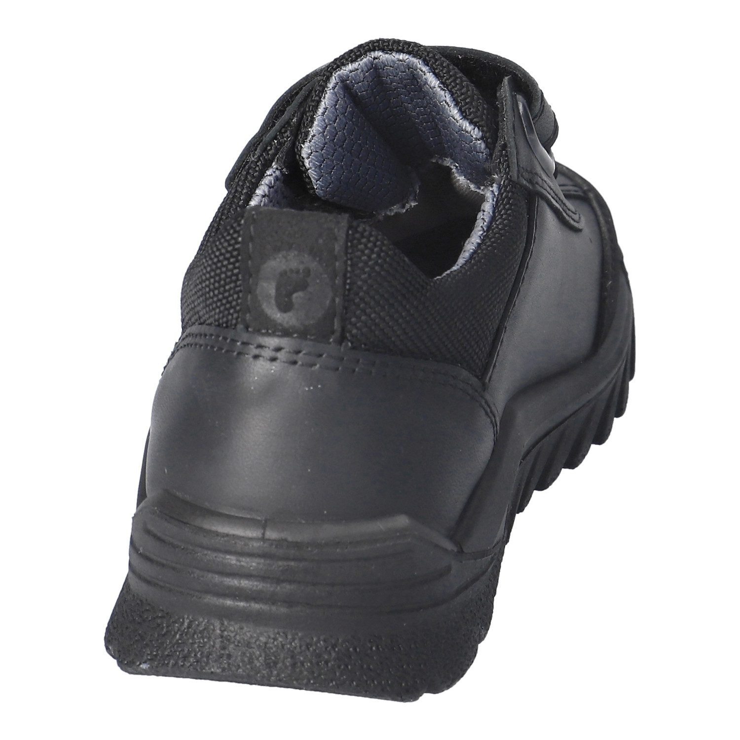 Ricosta STEVE Klettschuh wasserdicht